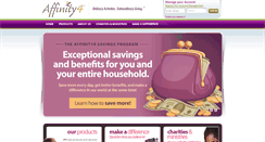 Desktop Screenshot of portal.pkfamily.com